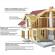 Сроки эксплуатации каркасных домов: каркасно-рамочные, щитовые строения, преимущества и недостатки каркасных домов, влияние теплопроводности материалов на срок эксплуатации