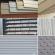 Materijali za završnu obradu fasada kuća od SIP panela: fasadne ploče, sporedni kolosijek, klinker pločice, gips, vlaknaste ploče, šperploča i šindre