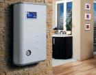 The best electric heating at home: tips and recommendations from experts