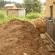 Patikima drenažo sistema aplink namą: „pasidaryk pats“ įrenginys Kaip įrengti drenažą šalia namo