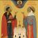 Prayers to Peter and Fevronia for the preservation of the family How to ask for the children of Peter Fevronia