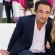 Sem vida social: Mary-Kate Olsen falou sobre seu casamento com Olivier Sarkozy