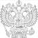 Krievijas Federācijas federālais likums 7, 10.01 02. Krievijas Federācijas tiesiskais regulējums.  Tie, kas pakļauti radiācijas iedarbībai, jo