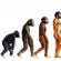 Homo sapiens sugas izcelsme un agrīnā vēsture: jauni bioloģiskie dati
