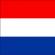 Nyderlandų gamtinės sąlygos Nyderlandų politinės ir geografinės padėties ypatumai