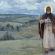 Imádság Radonezhi Szent Szergiuszhoz a tanulmányokhoz való segítségért