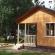 Casa de campo DIY: diagramas e instruções sobre como construir uma casa de campo