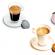 Cápsulas Nescafé Dolce Gusto Lungo Cápsulas para máquinas de café Nescafé