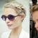 Braid around the head - a fashionable do-it-yourself hairstyle Braid on top of the head
